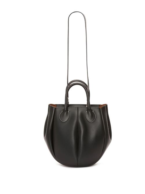 Borsa Punch Tote JW ANDERSON | HB0680LA0250999
